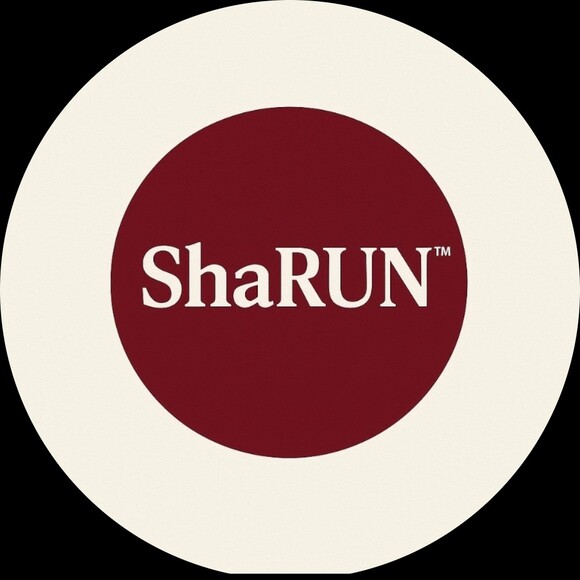 sharrong34